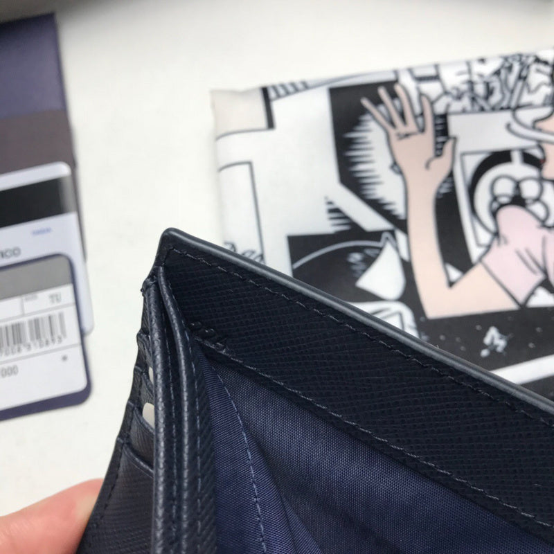 Luxurious Totes - Latest - 10213