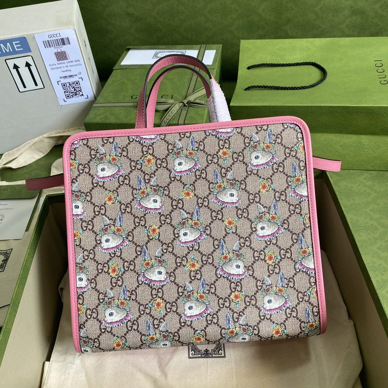 Luxurious Totes - Latest - 4166
