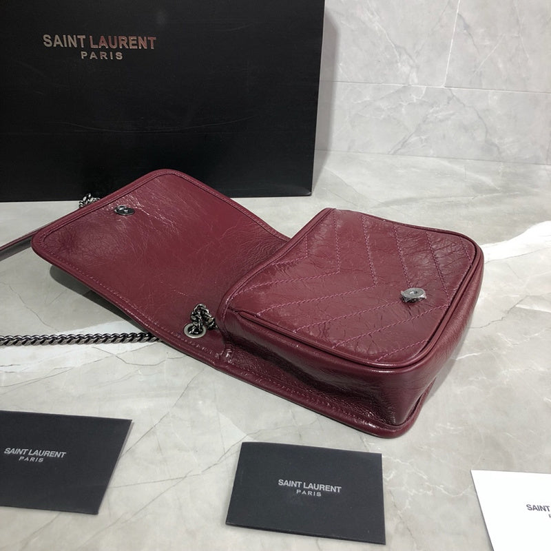 Luxurious Totes - Latest - 9592