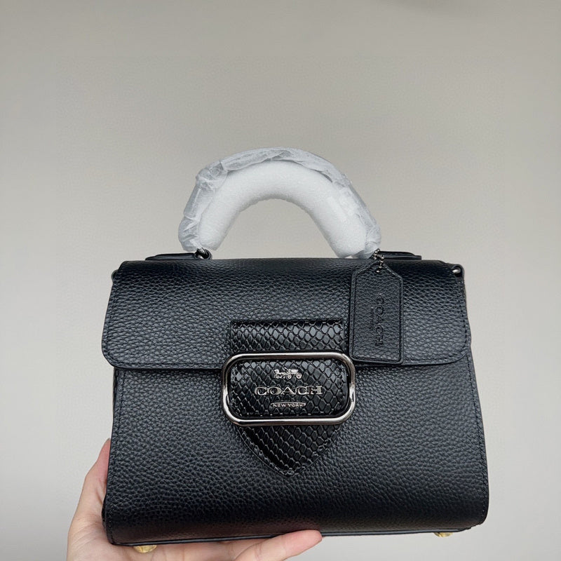 Luxurious-Totes - CCH Bags - 254