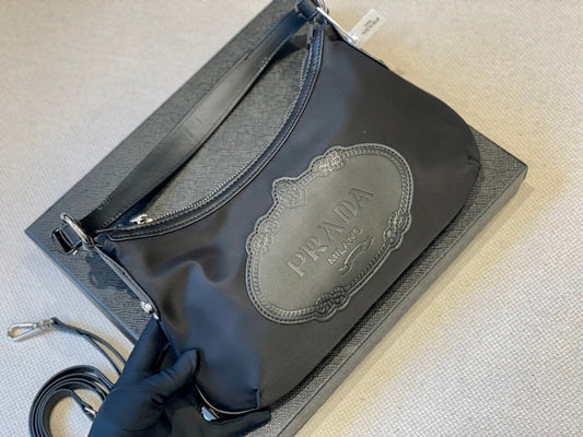 Luxurious Totes - PDA3 Bags - 242