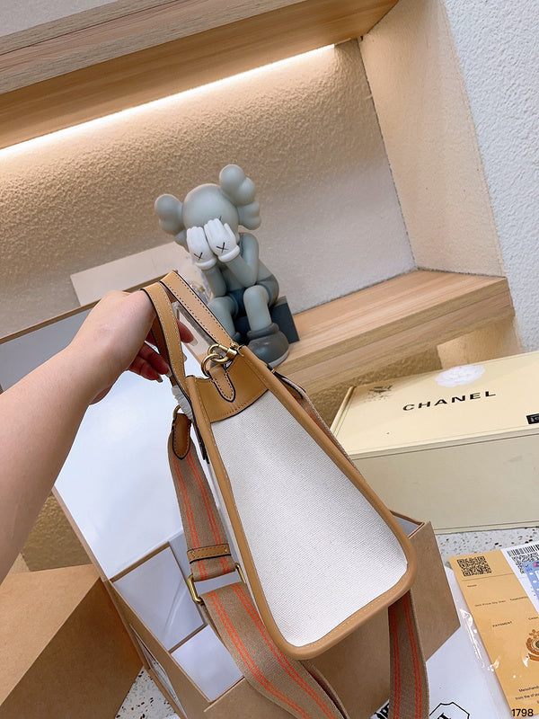 Style My Style - CCH2 Bags - 013