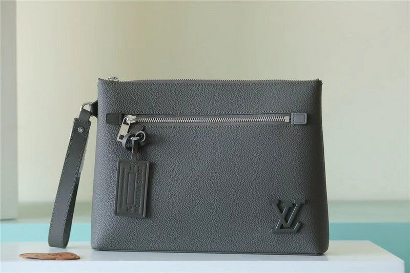 ZEP - LOV Bags - 1215