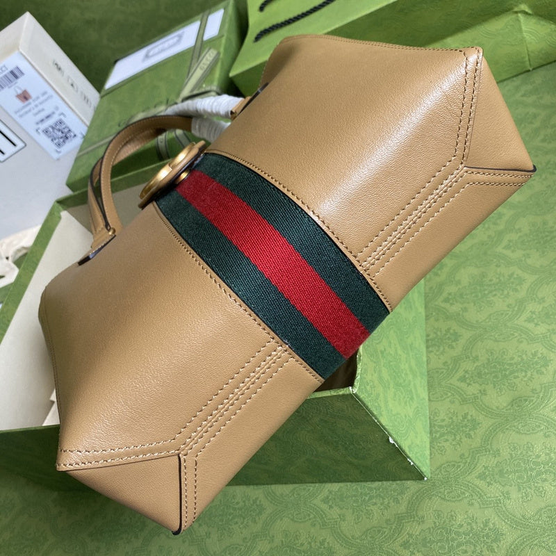 Luxurious Totes - Latest - 4064