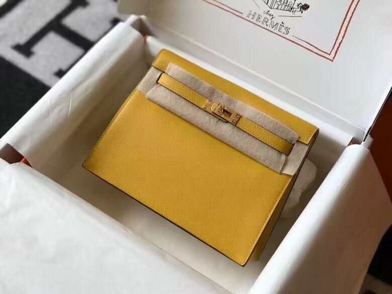 HMS - Luxurious Totes - 040