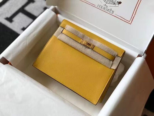 HMS - Luxurious Totes - 040