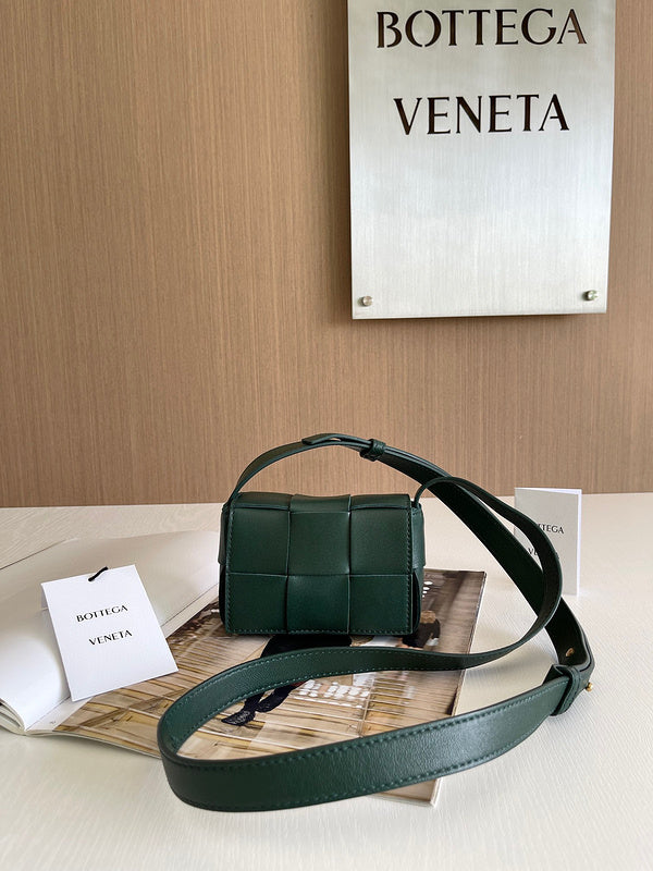 Luxurious-Totes - BV Bags - 855