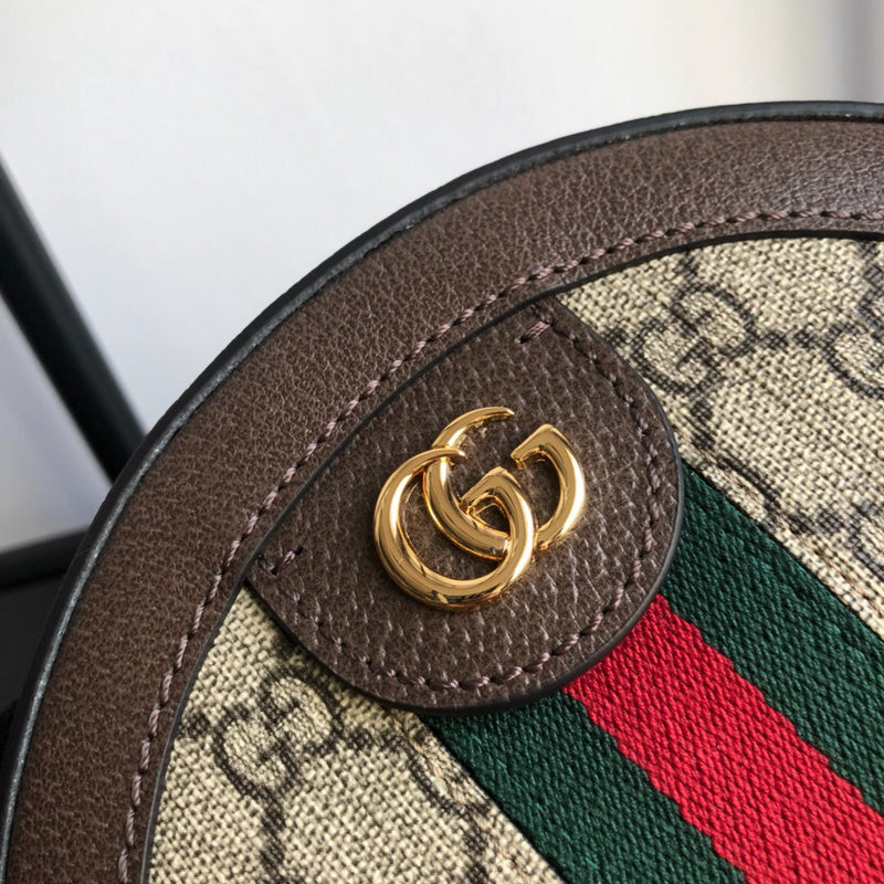 Luxurious Totes - Latest - 9820