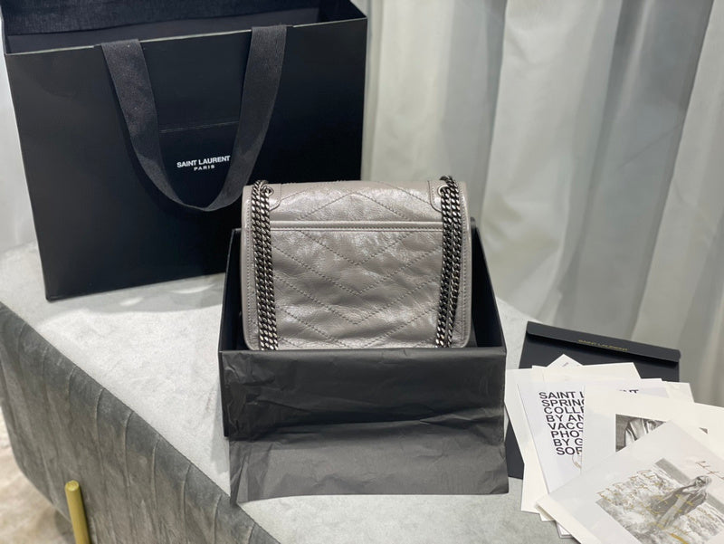 Luxurious Totes - Latest - 9231