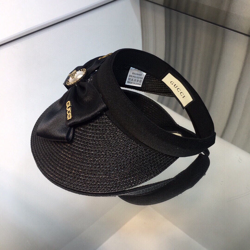Luxurious Totes - Latest - 11040