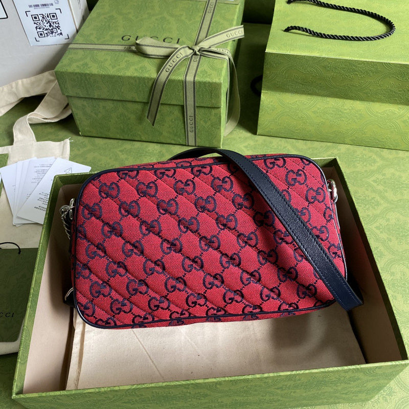 Luxurious Totes - Latest - 4217