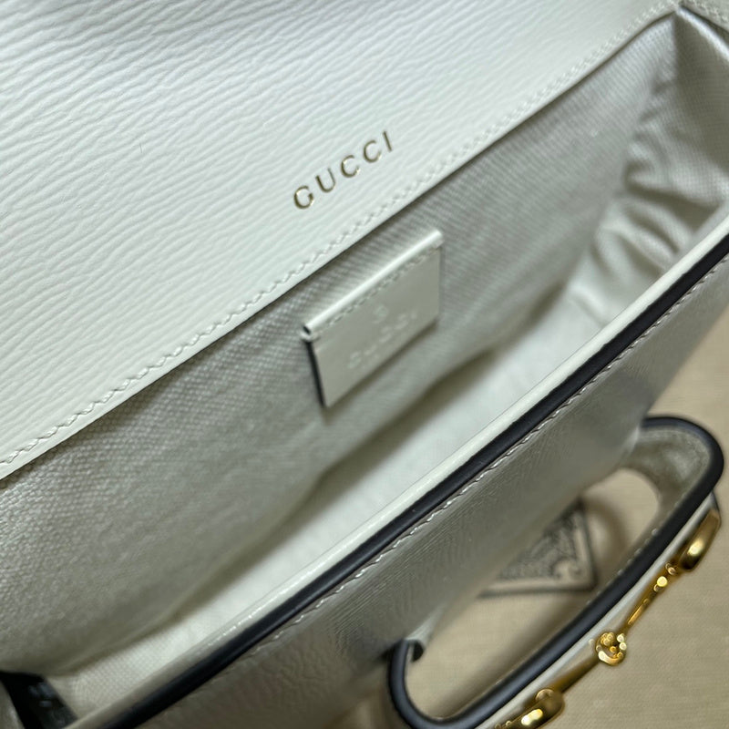 GUI - Luxurious Totes - 444