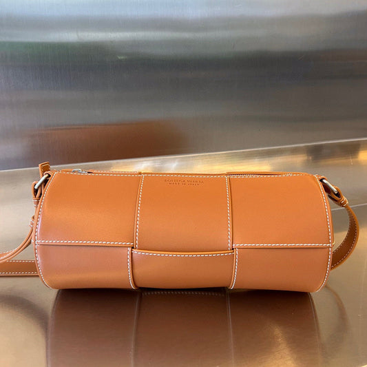 Luxurious-Totes - BV Bags - 188