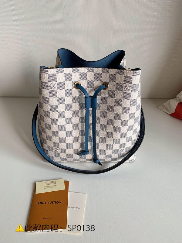 Luxurious Totes - Latest - 9759