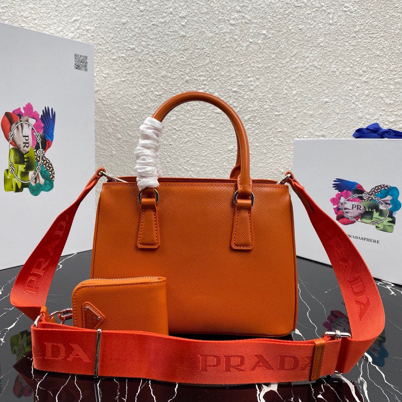 PDA2 Bags - Luxurious Bags  100