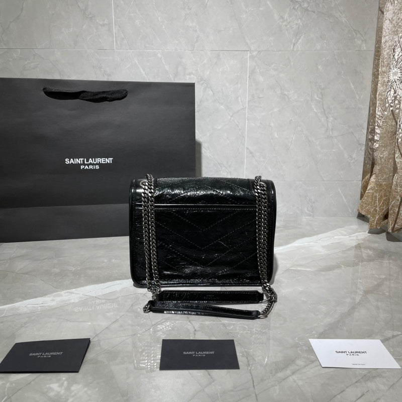 Luxurious Totes - Latest - 9251