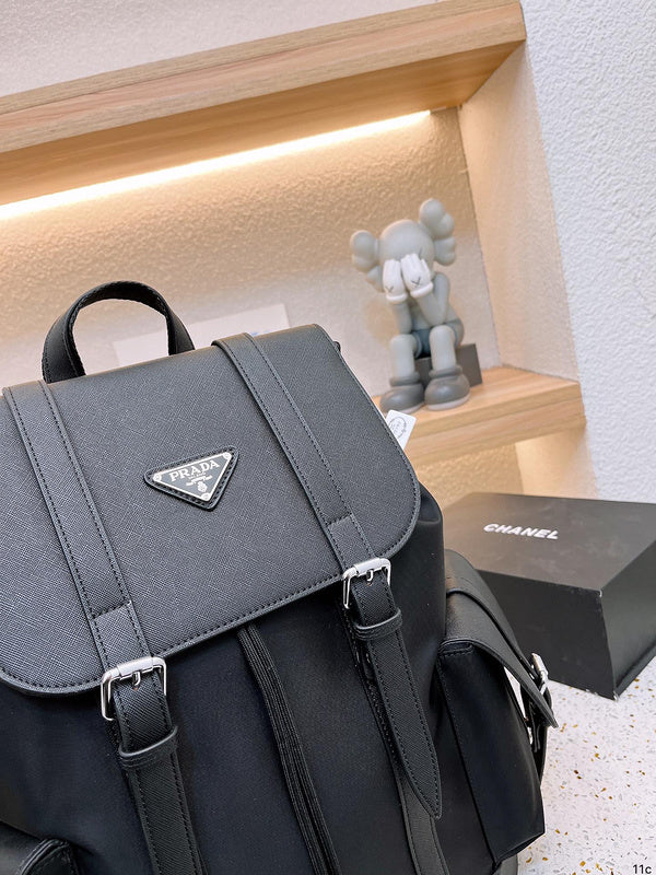 Style My Style - PDA3 Bags - 068