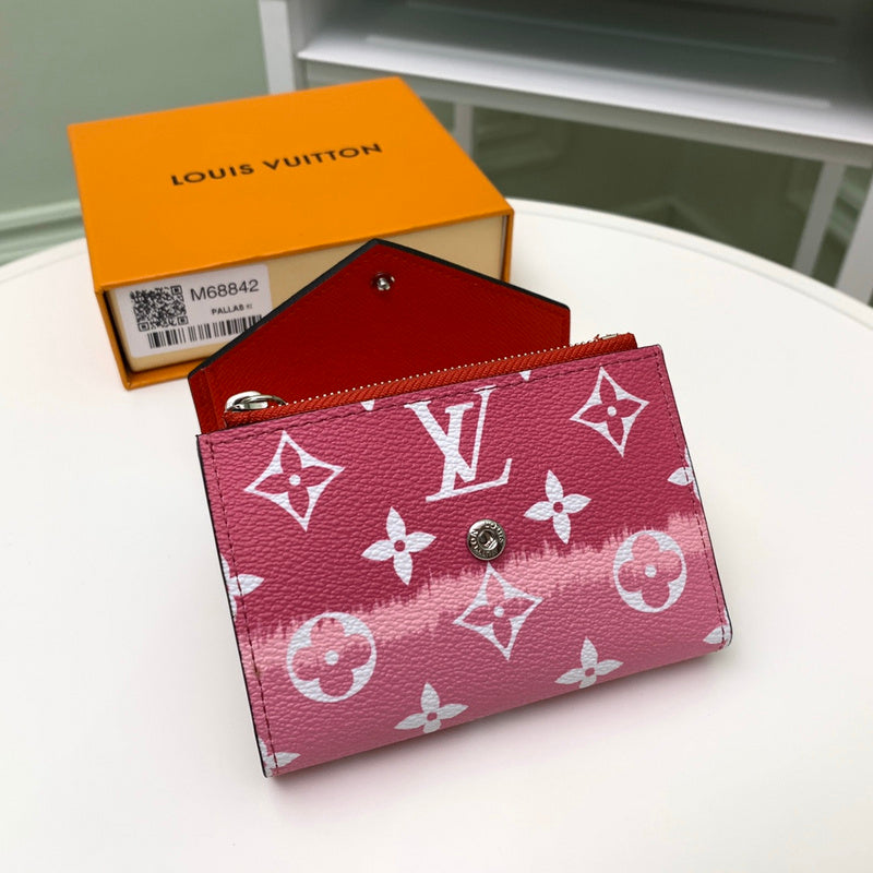 Luxurious Totes - Latest - 719