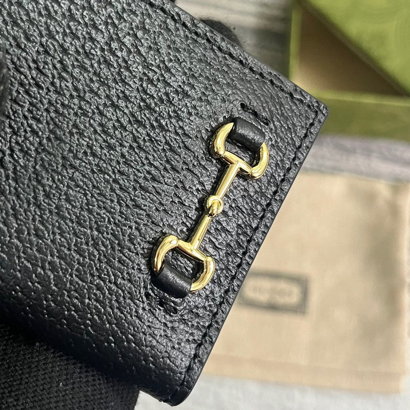 Lux-Totes - GCI Bags - 2614