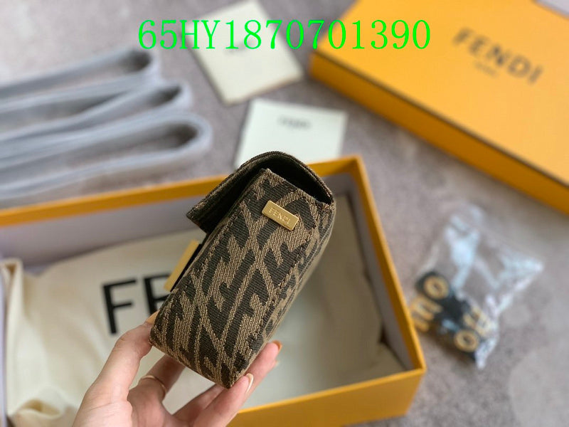 GC - Shoulder - 2602