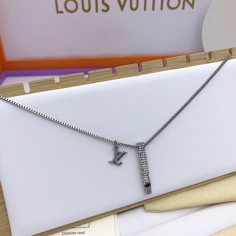Luxurious Totes - Latest - 5071