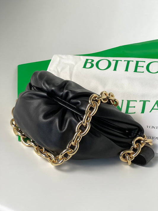 Luxurious-Totes - BV Bags - 3019
