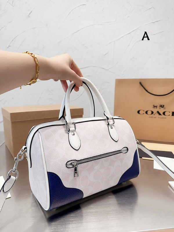 Style My Style - CCH2 Bags - 053