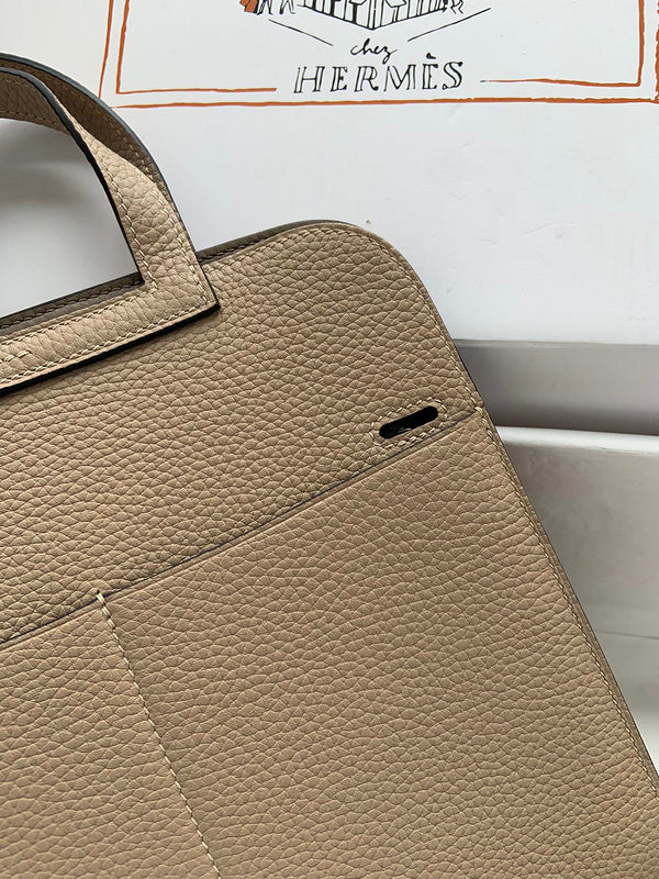 Style My Style3 - HMS Women Bags - 635