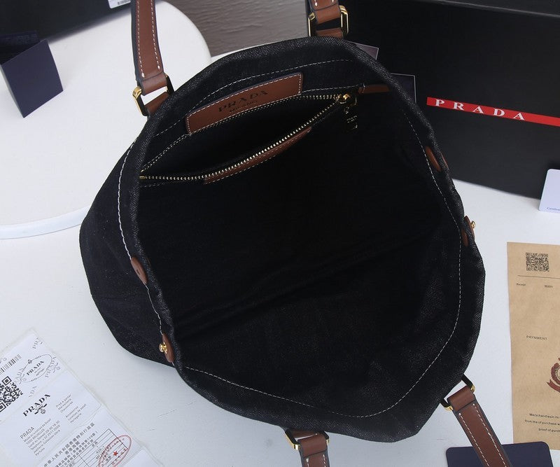 The-ZEP - PDA Bags - 1143