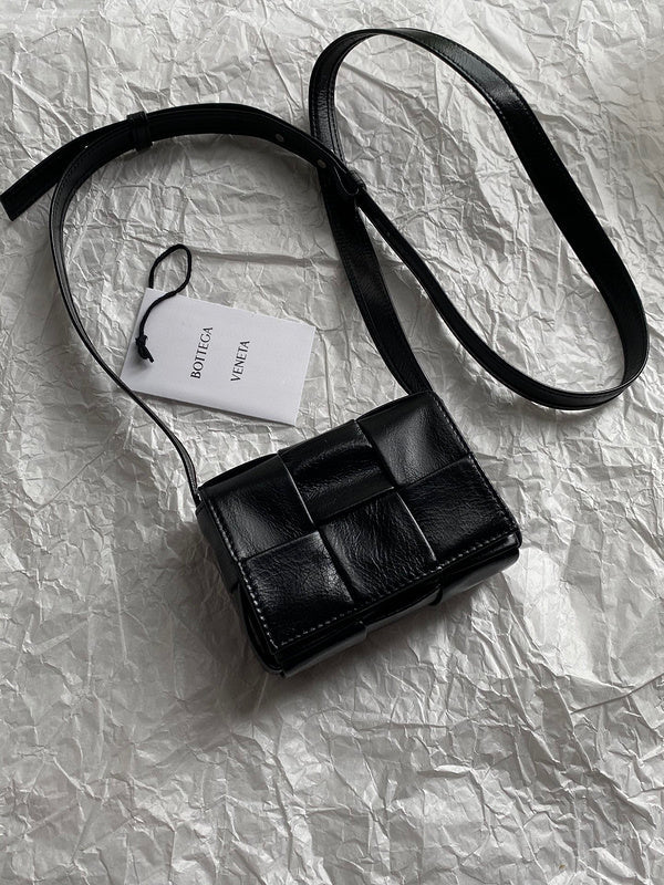 Luxurious-Totes - BV Bags - 2700