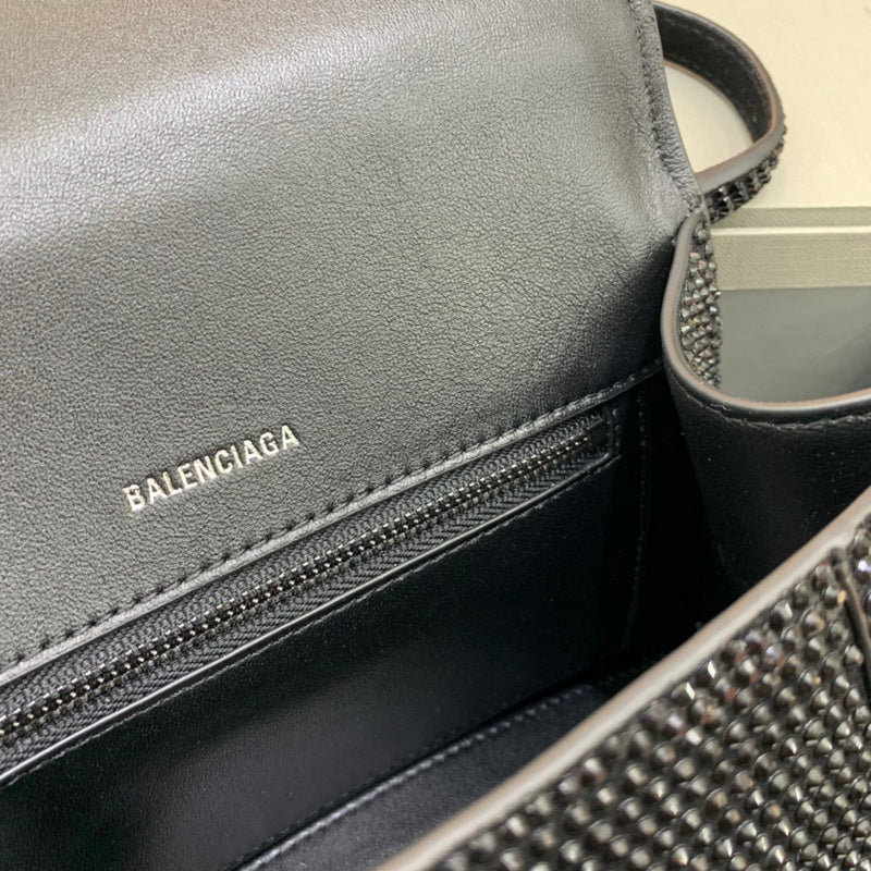 Style My Style - BGA Bags - 427