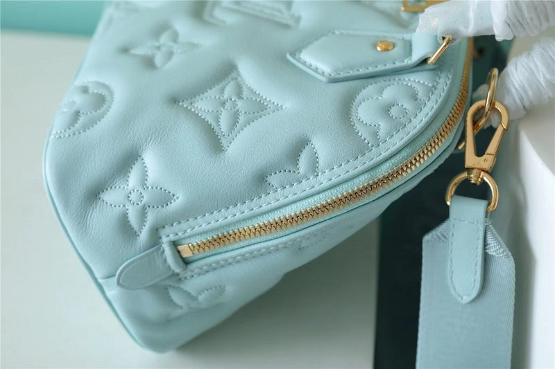 Lux-Totes - LOV Bags - 722