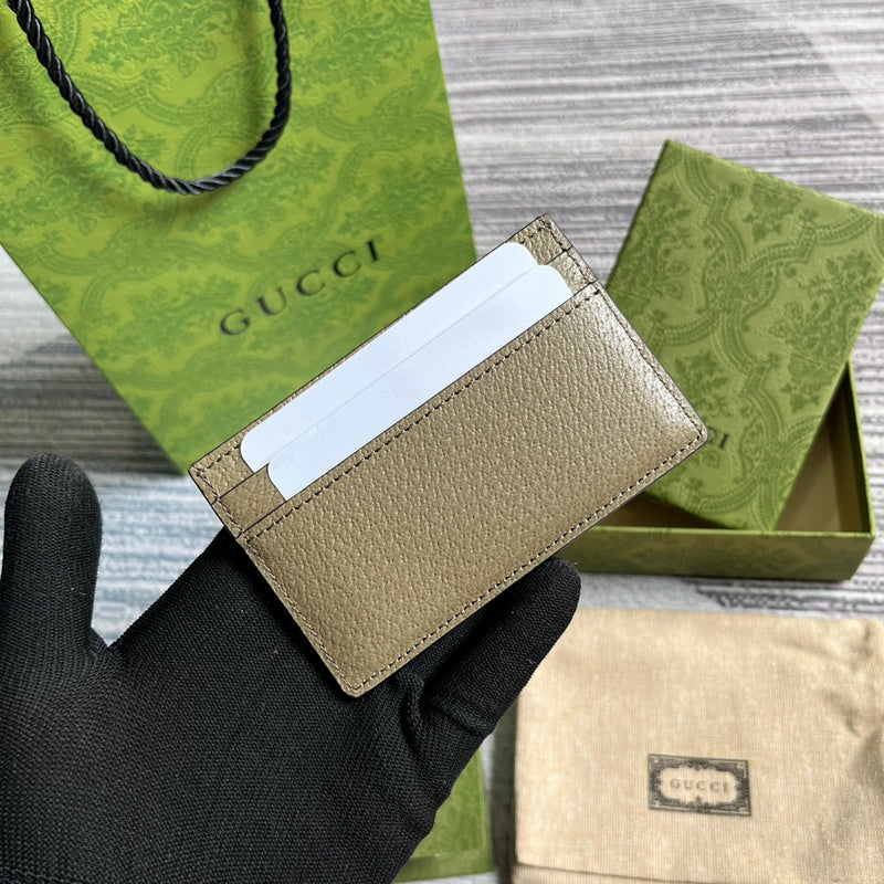 Lux-Totes - GCI Bags - 2587