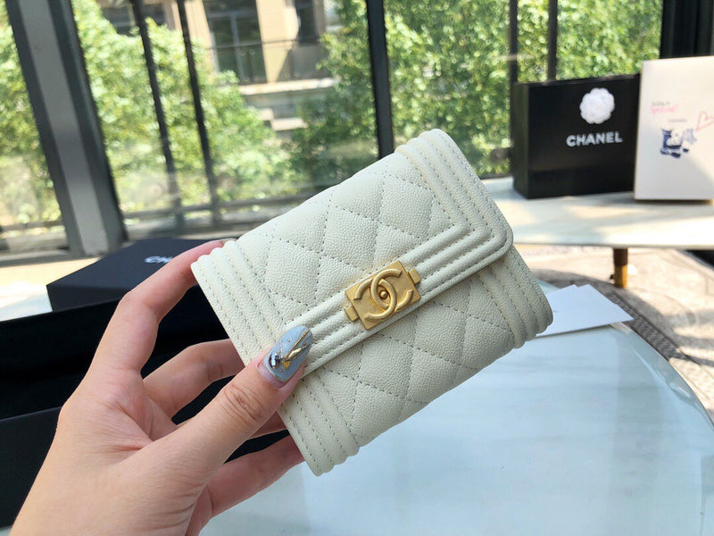 Style My Style - CHL Bags - 063