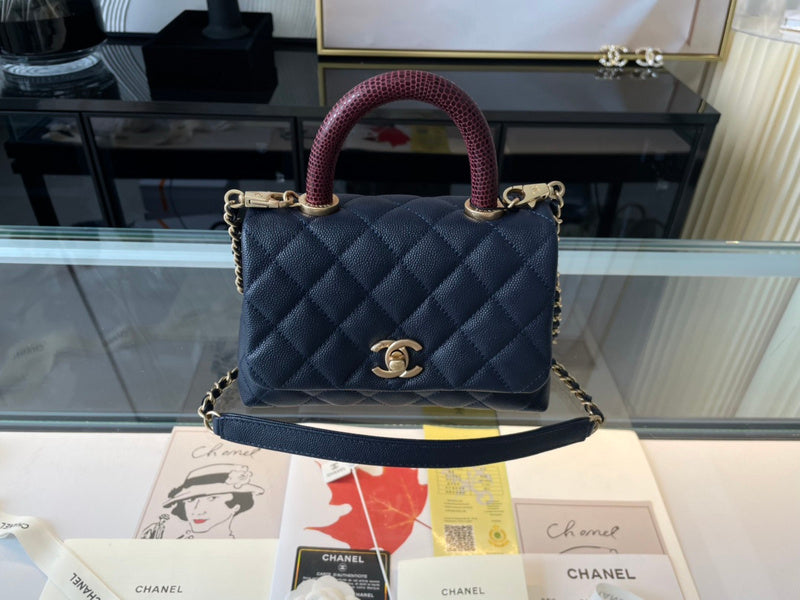 Style My Style - CHL Bags - 570