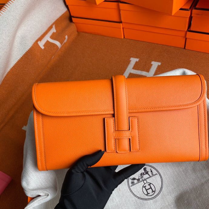 Luxurious Totes - Latest - 6686