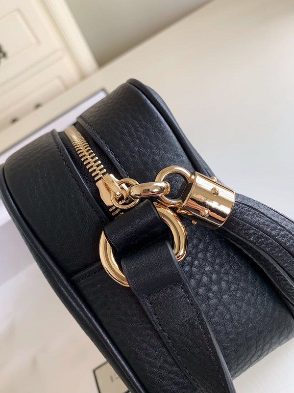 Luxurious Totes - Latest - 9992