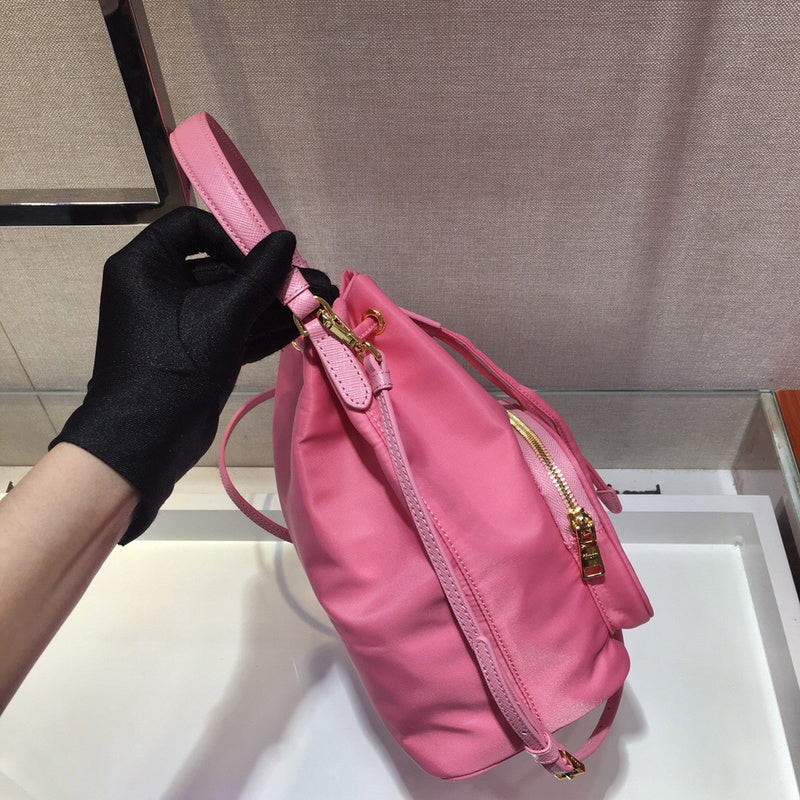PDA2 Bags - Luxurious Bags  155