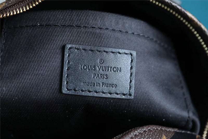 Lux-Totes - LOV Bags - 033