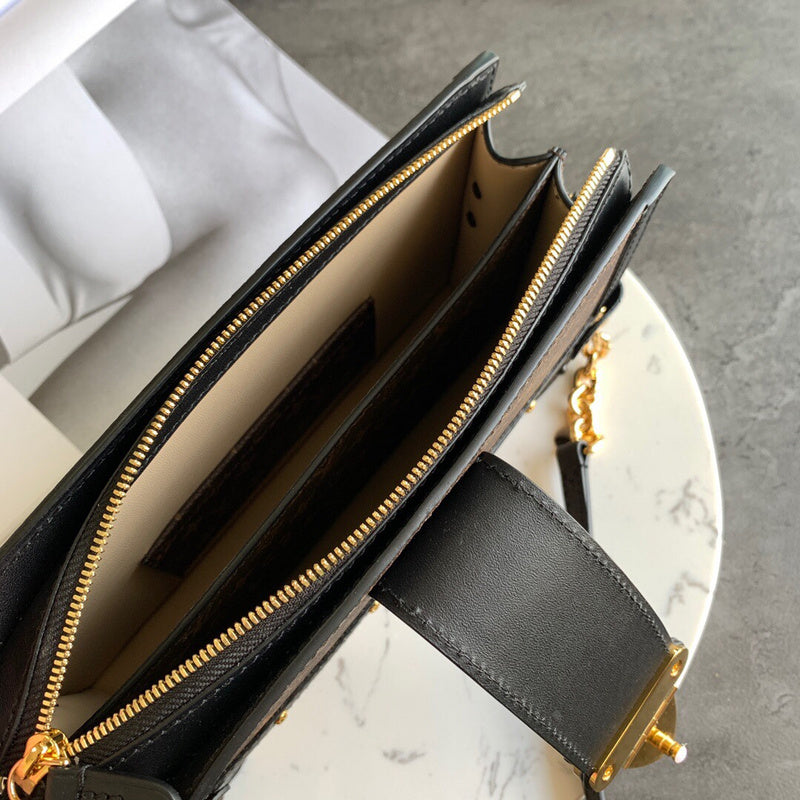 LOV - Luxurious Totes - 1157