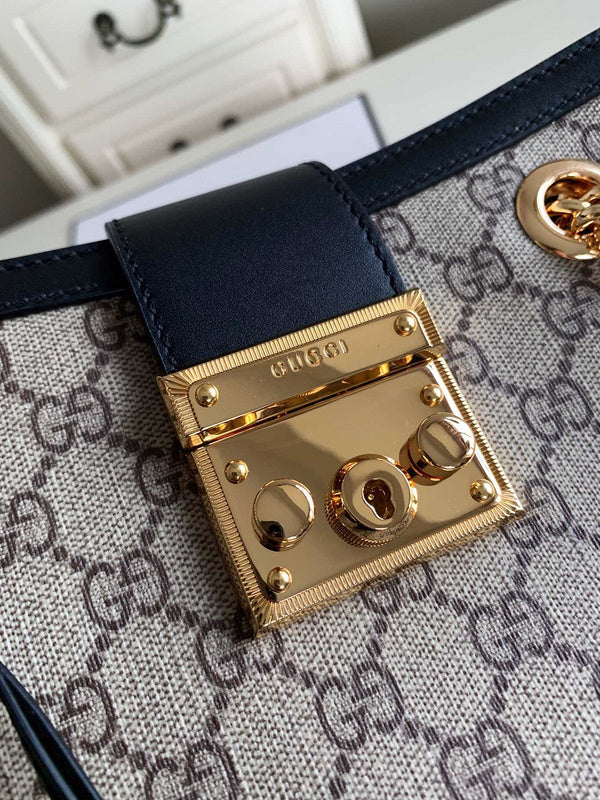 Luxurious Totes - Latest - 9994