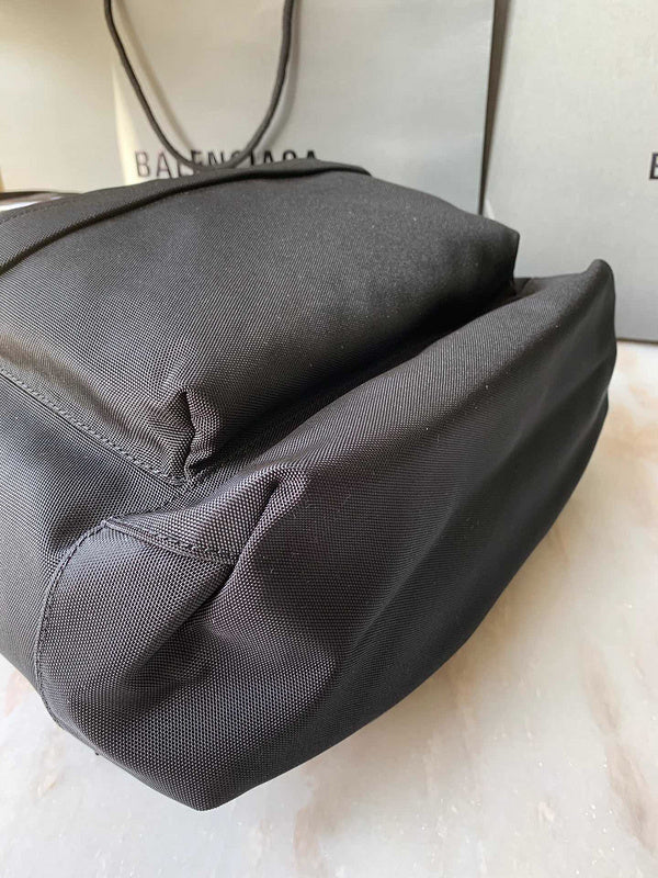Lux-Totes - BGA Bags - 007