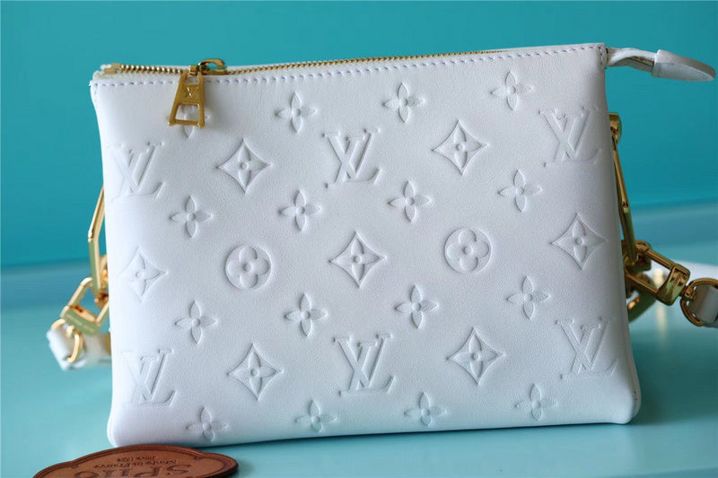 Lux-Totes - LOV Bags - 1154