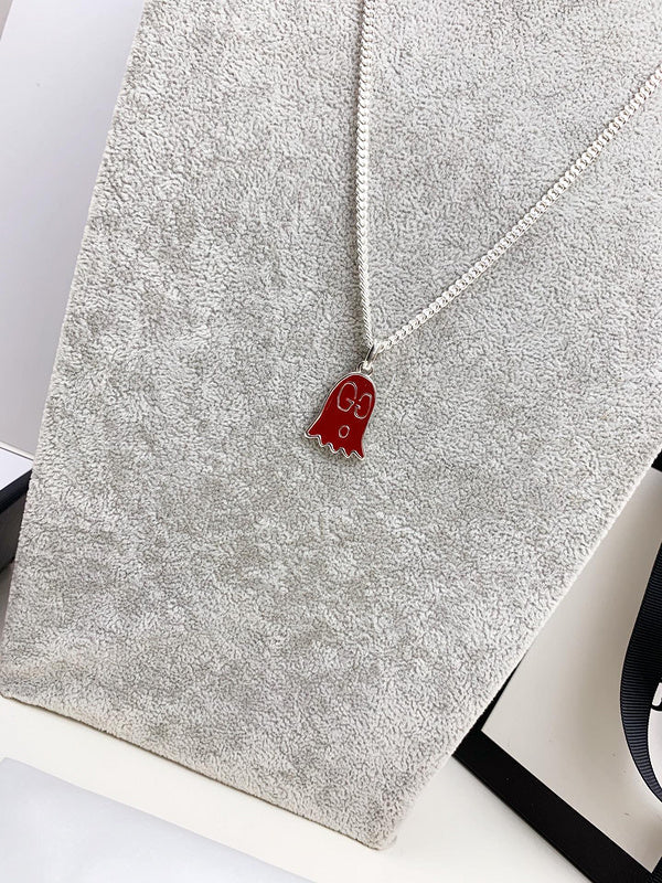 Luxurious Totes - Latest - 5249