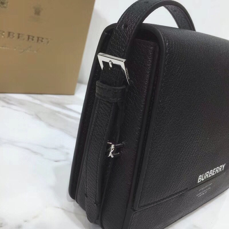 Lux-Totes - BBR Bags - 122