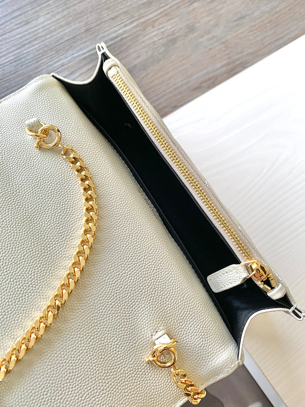 Luxurious Totes - Latest - 8093