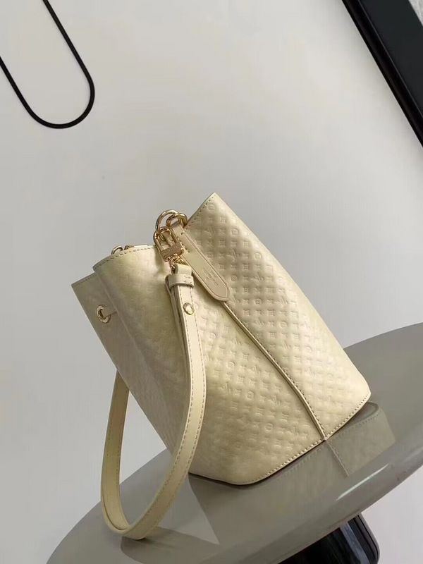 LOV - Luxurious Totes - 129