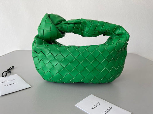 Luxurious Totes - Latest - 7027