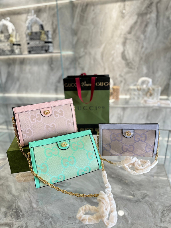 Style My Style - GUI3 Bags - 280