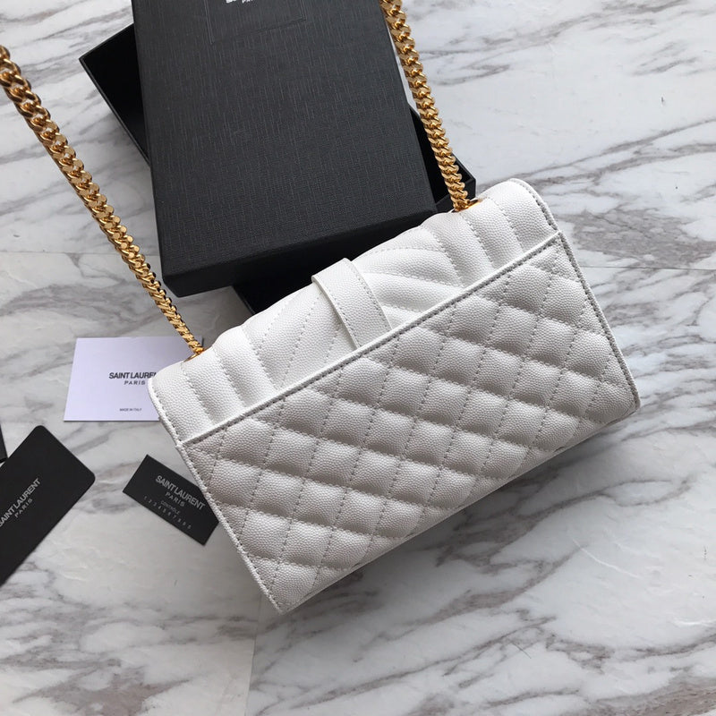 Luxurious Totes - Latest - 9027